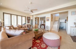 Eagles Way 12, The Heads, Western Cape 6570