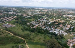 Lonehill, Gauteng 2062