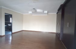 Sonneveld, Gauteng 1540