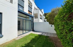 De Velde, Western Cape 7130