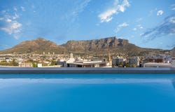 186 Loop St, Cape Town, Western Cape 8000