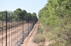 Bela Bela, Limpopo 480