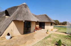 Koedoeskop, Limpopo 361