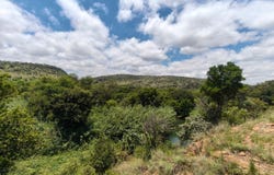 Groot Marico, North West 2850