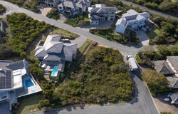 Maritime Close 2, Pezula Golf Estate, Western Cape 6571