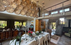 Warren Hills Close 7, White River Country Estate, Mpumalanga 1240