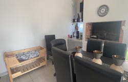 Koraalboom Street 23, Vredenburg, Western Cape 7380