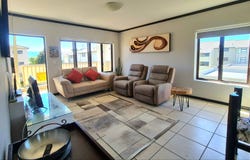 Bowtie Drive 1, unit 12, Bowtie, Western Cape 6600