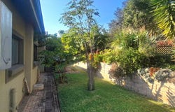 Mookgopong, Limpopo 560