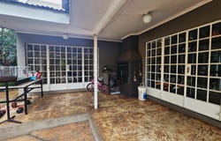 Malelane, Mpumalanga 1320