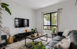 Broadacres, Gauteng 2194