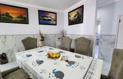 Fairway Street 10, Country Club, Western Cape 7357