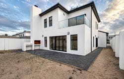 Sandown, Western Cape 7441