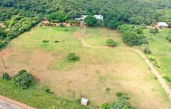 Modimolle, Limpopo 510