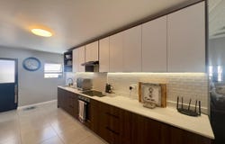 Viswater Close 3, Jacobsbaai, Western Cape 7380