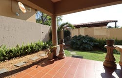 Edenburg, Gauteng 2128