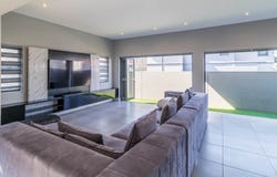 Olivedale, Gauteng 2158