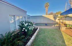 Potchefstroom Central, North West 2520