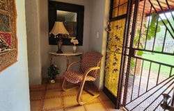 Thabazimbi, Limpopo 380