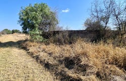 Bela Bela, Limpopo 480