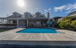 Grotto Bay, Western Cape 7437