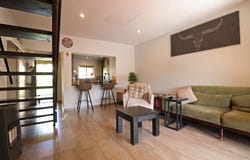 Edenburg, Gauteng 2128