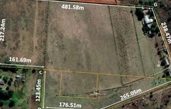 Baillie Park, North West 2531