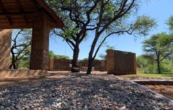 Bela Bela, Limpopo 480