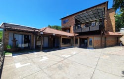 Sinoville, Gauteng 182