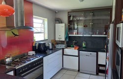 Gonubie, Eastern Cape 5257