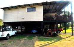 Quaggafontein, Free State 9301