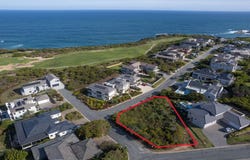 Maritime Close 2, Pezula Golf Estate, Western Cape 6571
