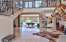 Crystal crescent 3, unit 3A, Parkrand, Gauteng 1459