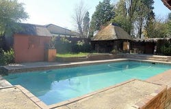 Randburg, Johannesburg 2194