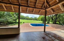Phalaborwa, Limpopo 1390