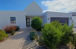 Kingklip Crescent 25, Harbour Lights, Western Cape 7390
