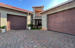 Baillie Park, North West 2531