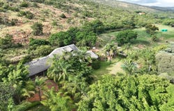 Uitzicht AH, Gauteng 82