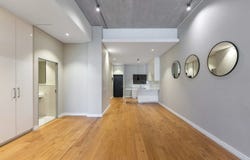 De Waterkant, Cape Town, Western Cape 7130