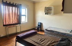Quigney, Eastern Cape 5201