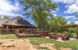 Marloth Park, Mpumalanga 1320