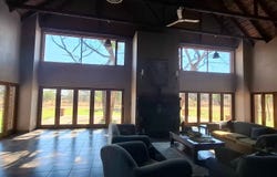 Bela Bela, Limpopo 480