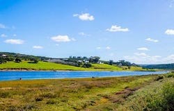 Still Bay, Western Cape 6674