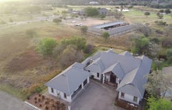 Eagle Drive 87, Koro Creek Golf Estate, Limpopo 510