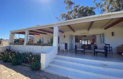 River Street 38, Hopefield, Western Cape 7355