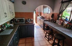 Thabazimbi, Limpopo 380