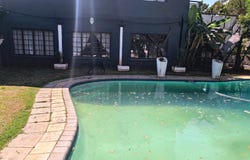 Petersfield, Gauteng 1559