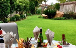 Tuscany Ridge, North West 2520