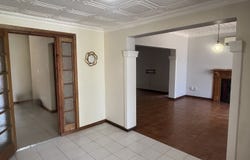 Westdene, Free State 9301