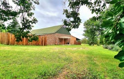 Mokopane Rural, Limpopo 600